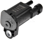 Vapor Canister Purge Valve Dorman 911-147. Fixed Price $38.64.