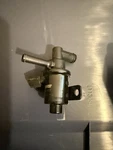 Dorman Oe Solutions 2 Terminal Canister Purge Valve/solenoid 911-606 Toyota. Fixed Price $70.00.