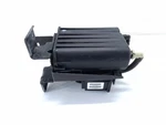 11-24 Dodge Ram 2500 Crew Cab 4WD Fuel Evaporator Emission Canister Oem. Fixed Price $239.65.