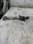2019 Mercedes Benz SPRINTV15 Oem Steering Shaft. Fixed Price $89.95.