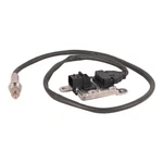 For Nissan Titan Xd Rear Oxygen Sensor 22790EZ41A Quality Us Stock. Fixed Price $76.99.