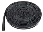 3/8" X 25' Thermo Tec Ignition Plug Wire Sleeving - Black. Fixed Price $72.99.