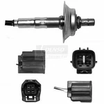 Fuel To Air Ratio Sensor Denso 234-5043. Fixed Price $219.47.
