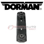 Dorman Rear Right Toe Compensator Link For 2013-2015 Chevrolet Malibu Pa. Fixed Price $55.78.