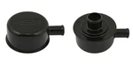 Mr. Gasket 2054BP Valve Cover Breather. Fixed Price $15.42.