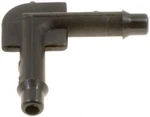 Vacuum Connector Dorman 47413. Fixed Price $21.26.