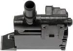 Dorman 911-085 Vapor Canister Vent Solenoid For 98-02 Cadillac Deville Eldorado. Fixed Price $45.95.