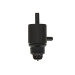 For Kia Sorento 2018-2020 Standard Vapor Canister Purge Solenoid. Fixed Price $51.11.