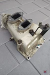 Ram 3500 - 5500 2007.5 12 6.7L Cummins Intake Horn For Cab And Chassis 4981803. Fixed Price $75.00.