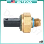 JT4Z-9J460-A New Ford Sensor Asy Bronco, Edge, Maverick, Lincoln. Fixed Price $27.58.