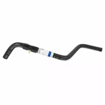 Genuine Ford Hose Connecting 1L5Z9G271AA. Fixed Price $24.48.