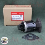 Oem Valve For Honda #18011-RCA-A00 Odyssey Acura Accord Pilot Ridgeline Tl. Fixed Price $99.99.