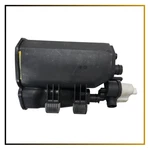 Bmw 645I 650I Fuel Vapor Charcoal Canister Emission Pump Black 7162365 Oem. Fixed Price $63.00.
