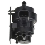 2008-2014 Subaru Fuel Tank Vent Valve Impreza Wrx Sti Forester 42084FG020 Oem. Fixed Price $155.99.