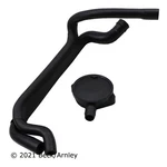 Engine Crankcase Vent Kit Beck/arnley 045-0407. Fixed Price $109.99.