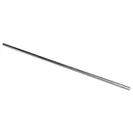 Dynomax 49185 Stainless Steel Straight Tubing. Fixed Price $334.71.