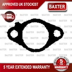 Fits Mercedes Sl Coupe E-class Saloon Kombi Baxter Inner Exhaust Manifold Gasket. Fixed Price $10.66.