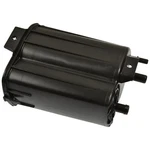 Standard Ignition Vapor Canister For Compass, Patriot CP3491. Fixed Price $132.27.