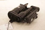2023-2026 Acura Integra A-spec 1.5L Fuel Evaporator Emission Canister. Fixed Price $110.05.
