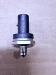 Bmw 328 335 535 M4 M3 M5 N20 N55 S55 N63 S63 S65 Fuel High Pressure Sensor. Fixed Price $24.99.