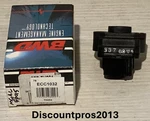 Bwd EC3264 Throttle Position Sensor Chrysler Dodge Plymouth 1998-2007. Fixed Price $20.00.