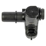 For Chevy S10 2003 Dorman 911-033 Solutions Vapor Canister Vent Valve. Fixed Price $31.65.