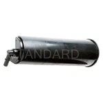 Ford Ranger 2003-2011 Standard CP447 Vapor Canister. Fixed Price $358.01.