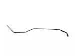 Genuine Mopar Tube 68264861AA. Fixed Price $92.63.