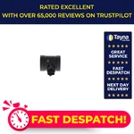 Air Mass Sensor Fits Porsche Cayenne 9PA 4.8 07 To 10 M48.01 Flow Meter Bosch. Fixed Price $198.79.