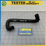 14-19 Chevy Corvette C7 Fuel Vapor Canister Purge Hose Line Oem. Fixed Price $11.53.