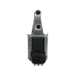 Vapor Canister Purge Valve Standard CP857. Fixed Price $151.85.