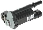 Acdelco 214-1687 Gm Original Equipment Vapor Canister Purge Valve. Fixed Price $50.61.