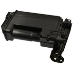 Standard Motor Products CP3469 Vapor Canister For 12-17 Toyota Camry. Fixed Price $327.99.