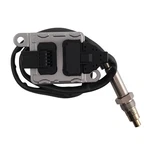 Nitrogen Oxide Sensor For Cummins Engine 15.0L 4326872RX 2872942 Black. Fixed Price $87.07.