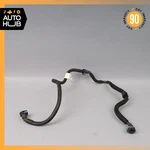 17-20 Maserati Levante M161 Vapor Canister Separator Pipe Line Oem 44K. Fixed Price $45.65.