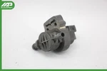 00-06 Mercedes W220 S500 CL500 Fuel Vapor Canister Purge Valve Solenoid Oem. Fixed Price $35.75.