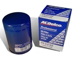 New Genuine Gm Acdelco Duramax Diesel Engine Oil Filter PF2232 Case Of 12. Fixed Price $155.00.