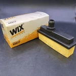 Wix 46977 Emission Control Filter 94-97 Ford E/f Bronco Econoline Tap Des. Fixed Price $12.99.