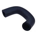 Pcv Blow By Hose Pipe Tube 11826-4S100 For Nissan Frontier Xterra 1998-2004. Fixed Price $32.99.