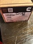 Cummins Inlet Nox Sensor. Fixed Price $250.00.