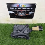 New Audi Q5 8R Crankcase Vent Valve Trim 06E103547P Original 06E-103-547-P. Fixed Price $224.96.