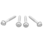 Genuine Ford Catalytic Converter Bolt W713929-S439. Fixed Price $20.15.