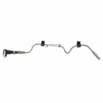 Genuine Ford Vacuum Hose CK4Z-9H336-A. Fixed Price $63.00.