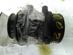 96 Toyota Avalon Air Flow Meter Cylinder 5VZFE Engine 3.0 Liter. Fixed Price $75.00.