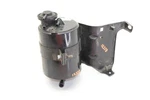 86-93 Nissan Pickup D21 Fuel Evaporation Canister 14950S3805. Fixed Price $189.99.