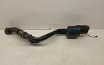 77745-0E010 Fuel Filler Neck Toyota Tacoma 14 15 16 17 18 Oem. Fixed Price $91.08.