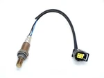 Oxygen Sensor-laredo, Vin: Mopar Fits 2004 Jeep Grand Cherokee 4.7L-V8. Fixed Price $190.35.