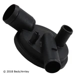 Beck Arnley Engine Crankcase Vent Valve For Jetta, Passat, Eurovan 045-0415. Fixed Price $37.50.
