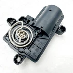 Exhaust Control Valve 4H0133246J For Audi S3 15-20 Quattro Tts 16-19. Fixed Price $59.99.
