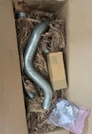 New Dodge Cummins 6.7L Delete Parts, Smarty, P1 Race S&b. Fixed Price $1150.00.